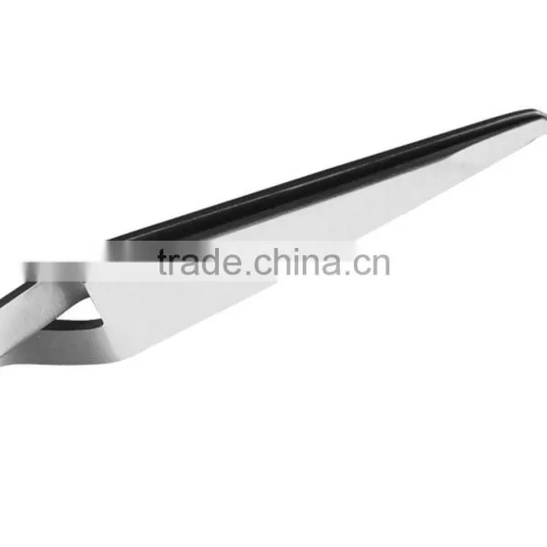 Orthodontic Tweezers photo-2