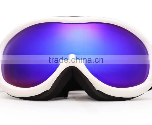 Snow,colorful Ski Goggles,colorful Snow Boarding Goggles photo-2