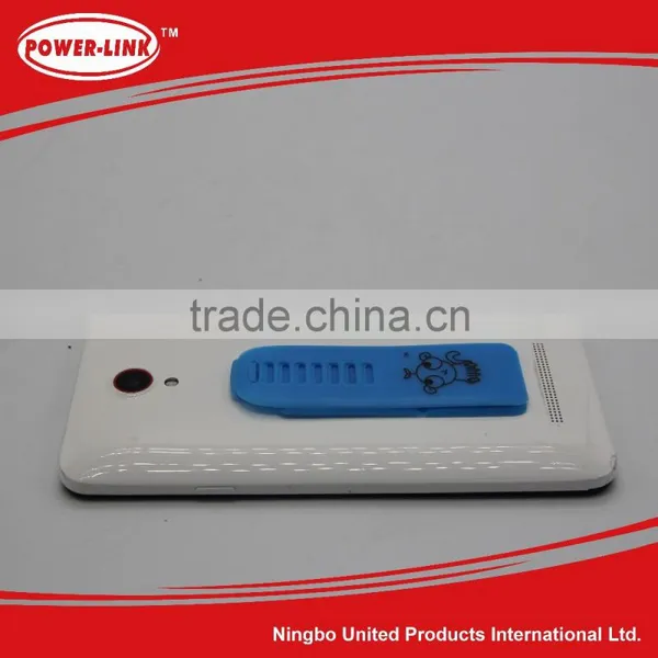 Phone Display Stand / Cell Phone Display Stand/ Phone Holder photo-2