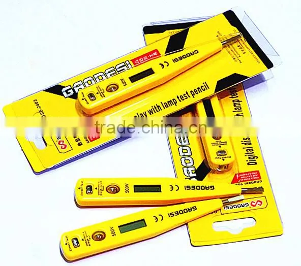 Digital Test Pen photo-5