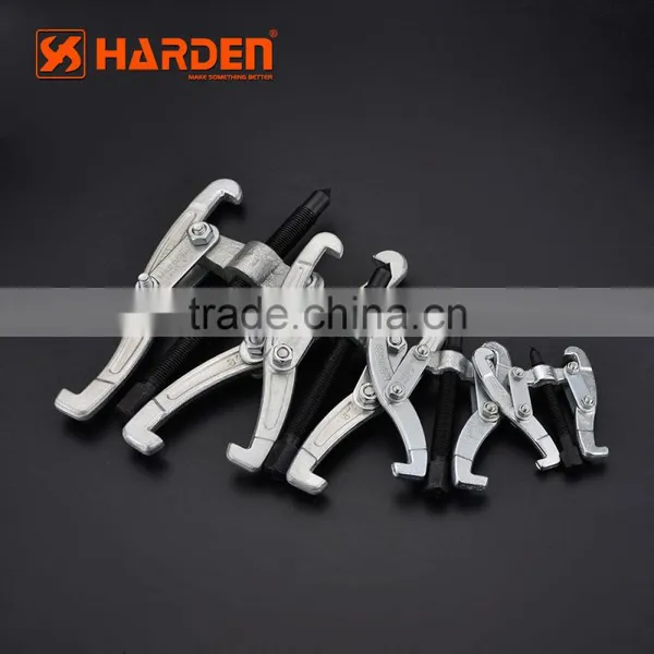 Professional Carbon Steel Two Jaws Gear Puller photo-4