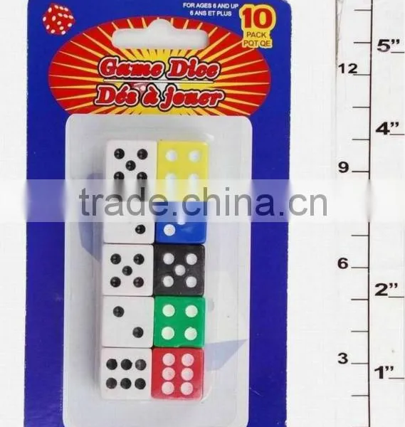MAGIC CUBE