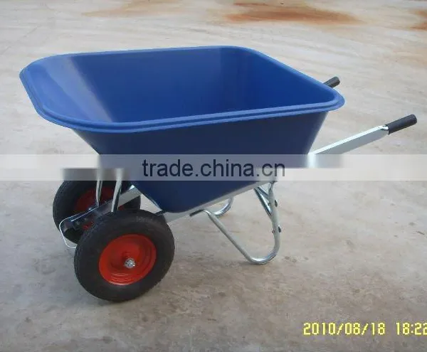 WHEELBARROW WB9600