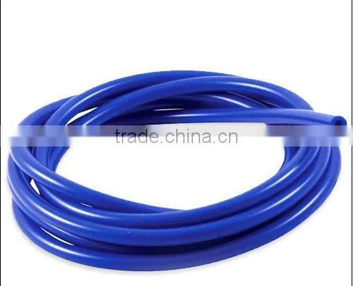PU Hose 6mm*4mm for Industry Element Used for Industry photo-3
