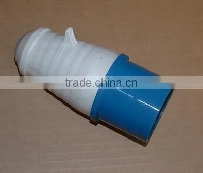 Original Factory Assembly Electric Generator Parts for Sale photo-5