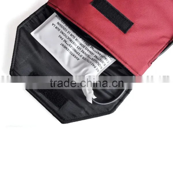 Electric Heating Bag, Heating Pad for Tools photo-3