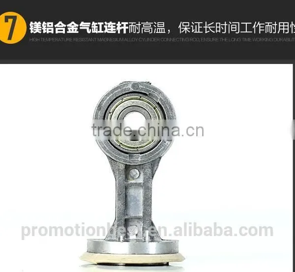 Tyre Inflator With Light / Roadside Kit Tool Set / Repair Tool Set photo-3
