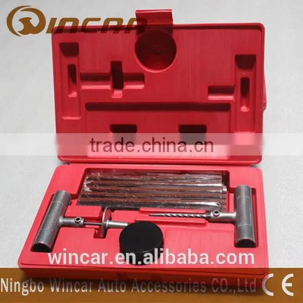 Emergency Car Hand Repair Tools photo-5