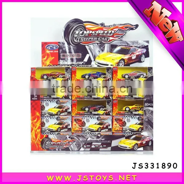 Custom Made Diecast Cars photo-6