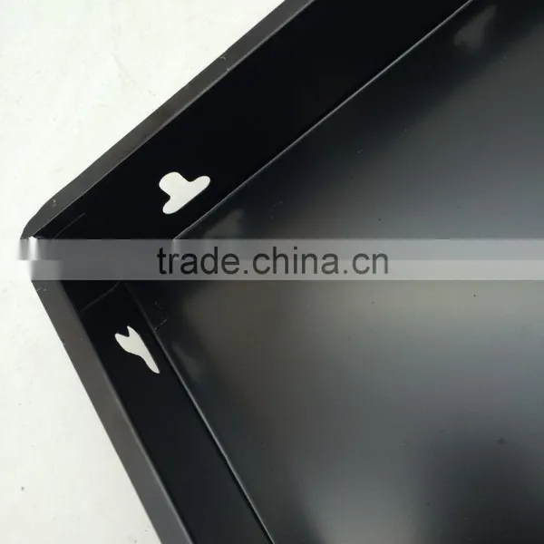 Wholesale Stainless Steel Grill Charcoal BBQ Grill photo-4