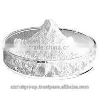 Dextrose Monohydrate photo-4