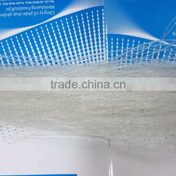 Mung Bean Vermicelli - Minh Duong Mung Bean Vermicelli photo-4