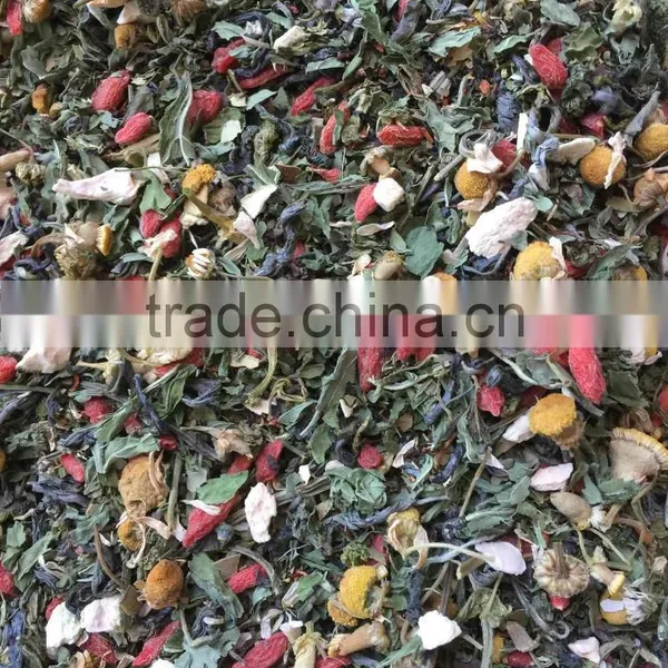 Removed Fat Tea 14 Day Weightloss, Flat Tummy Detox Tea photo-2