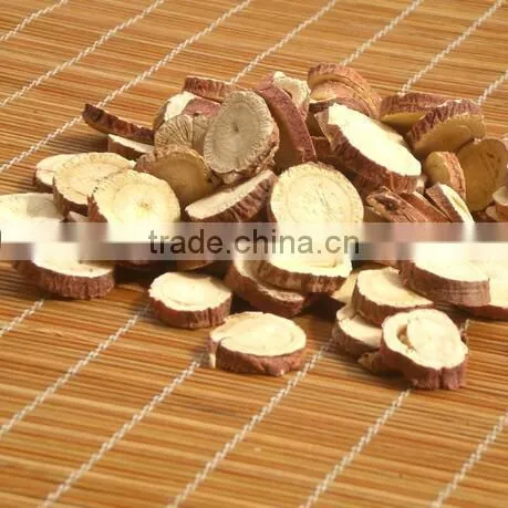 Pure Herb Dried Orange Peel /chen Pi/licorice photo-4