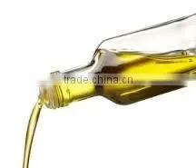 Castor Oil photo-2