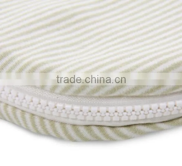 New Arrival Fur Baby Sleeping Bag, Sleeping Bag for Baby Pattern photo-3