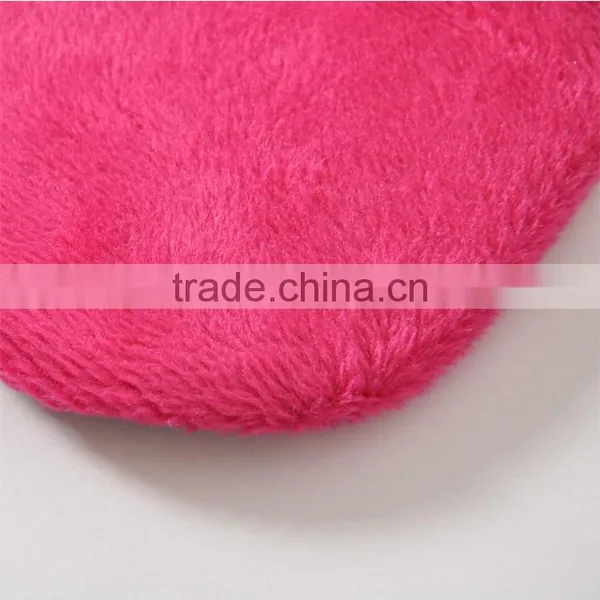 Girl Bright Color Cartoon Cozy Import Hosiery Home Sock photo-3