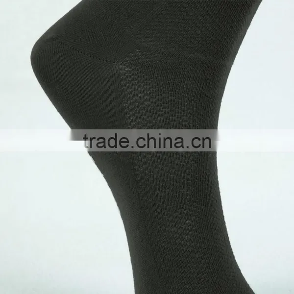 Health Care Diabetes Sock photo-3