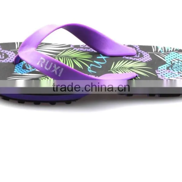 China Slipper, Slipper 2015, Shoes Slipper photo-3