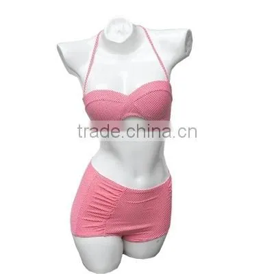 2015 Newest Swimwear (VAS00211) photo-3