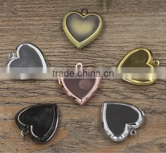 Gemstone Cabachon Settings for 40x30mm, Choose Your Own Setting, Gemstone Settings, Cabachon Settings, Jewelry Settings photo-5