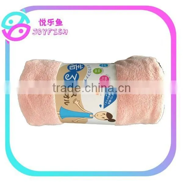 100% Microfiber Ladies Dress Hand Towel photo-3