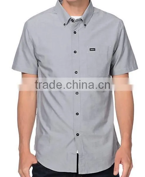 High Quality Best Sale Cheap Wholesale Manufacturer Business Stripe Tee Shirt Women photo-4