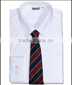 Koreal Style Modern Primary School Uniforms Children From China Factory photo-5