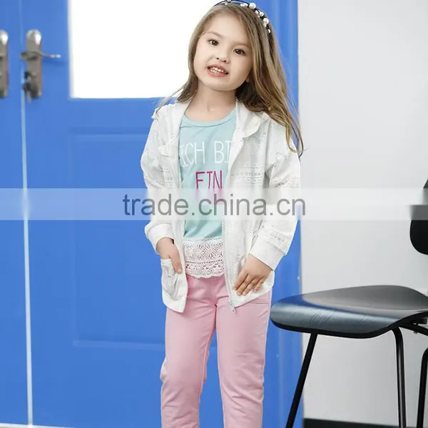 Competitive Pakistani Dresses Dubai photo-4