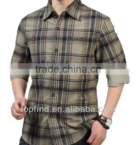 Jeep Shirts for Man