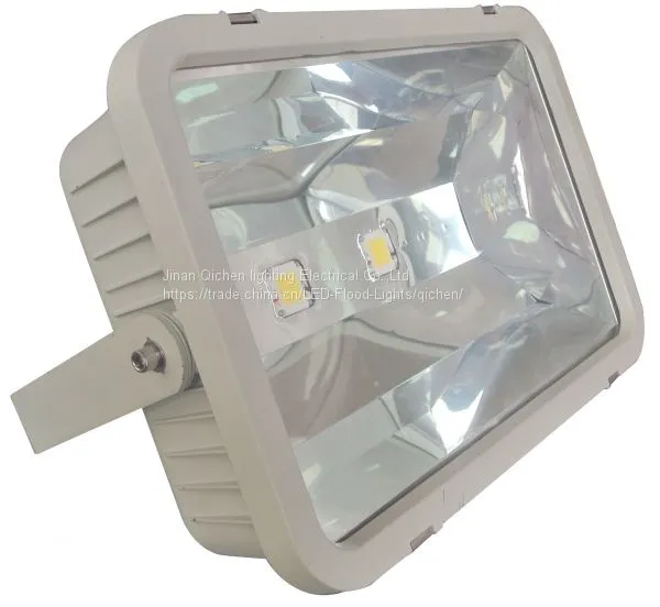 Бесслужбабельный светильник LED-спот