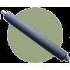 Sell Copier And Printer Parts (China (Mainland))