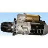 KOMATSU start motor assy