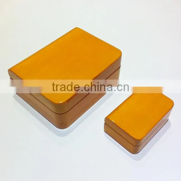 Wooden Premium Jewelry Box Collection photo-2