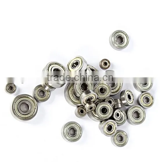 2017 Hand Spinner Perler Beads Accessories Educational Toys Gyro Finger Spinner For Fun Toggle At Least One Minute To Turn photo-4