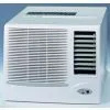 China (Mainland) Window Type Air Conditioners