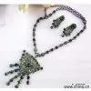 Sell Fashion Jewelry Set