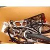 CF-TDN04Z 20” ELECTRIC FOLDING BIKE photo-3