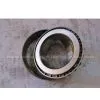 Koyo Single Row Tapered Roller Bearings 32210JR
