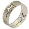 Custom Stainless Steel Jewelry photo-3