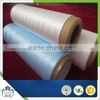 Good Price of Ptfe Tooth Floss With High Quality photo-6