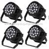 18x10W 4in1 LED PAR Can photo-2