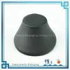 Wholesale Jewelry Necklace Displays Fashion Design photo-2