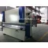 E20+ CNC Press Brake