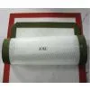 Silicone Rolling Sheet photo-3
