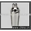 Stainless Steel Barware Shaker