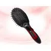 Atomizing Comb UM0007