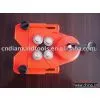 Hole Saw Guide