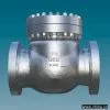 Sell Check Valve
