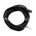 Tinko Hot Ruuner Valve Gate Controller Accessories photo-3